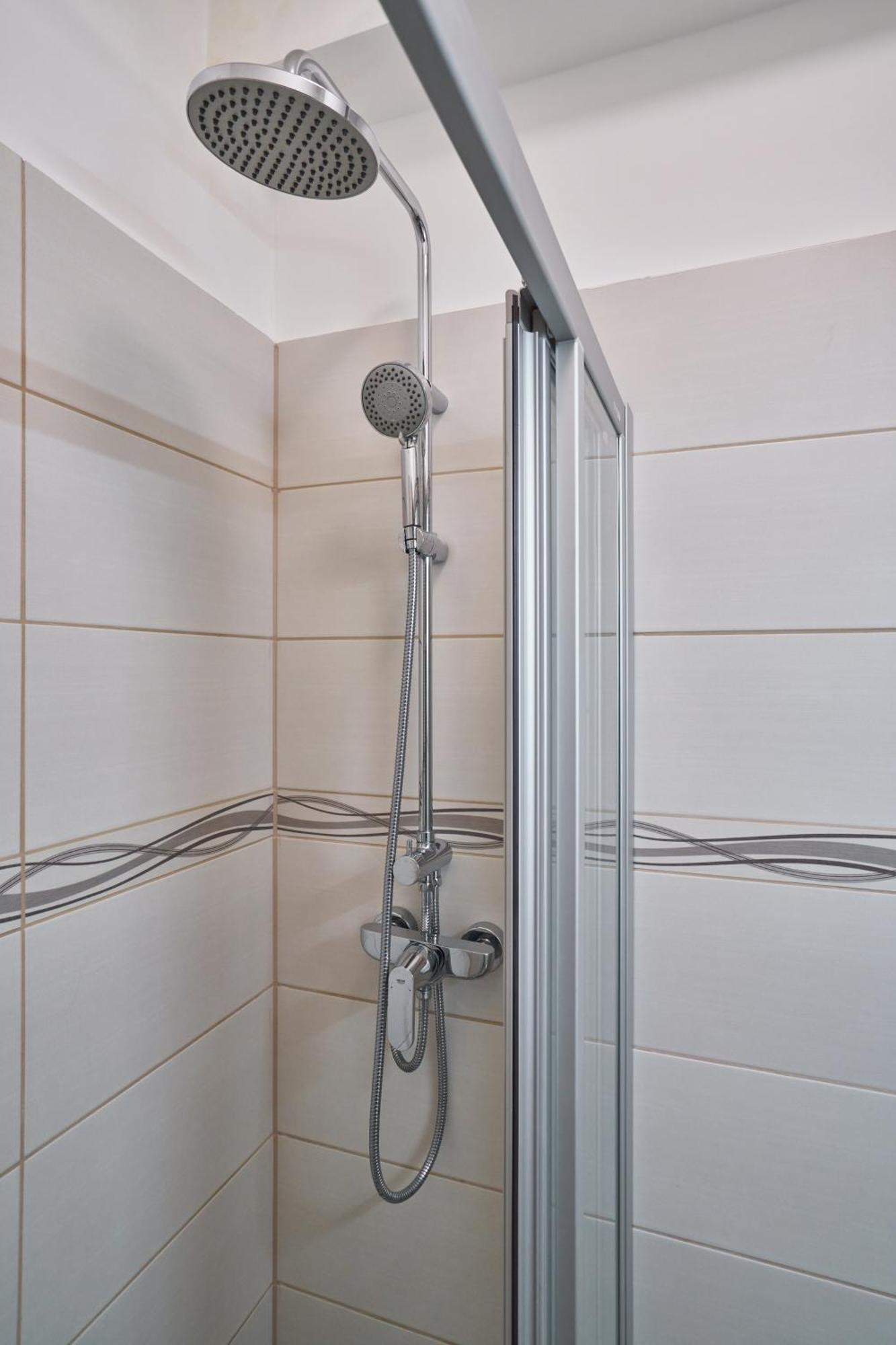 Apartmán Kertesz Magic Vibe Budapešť
