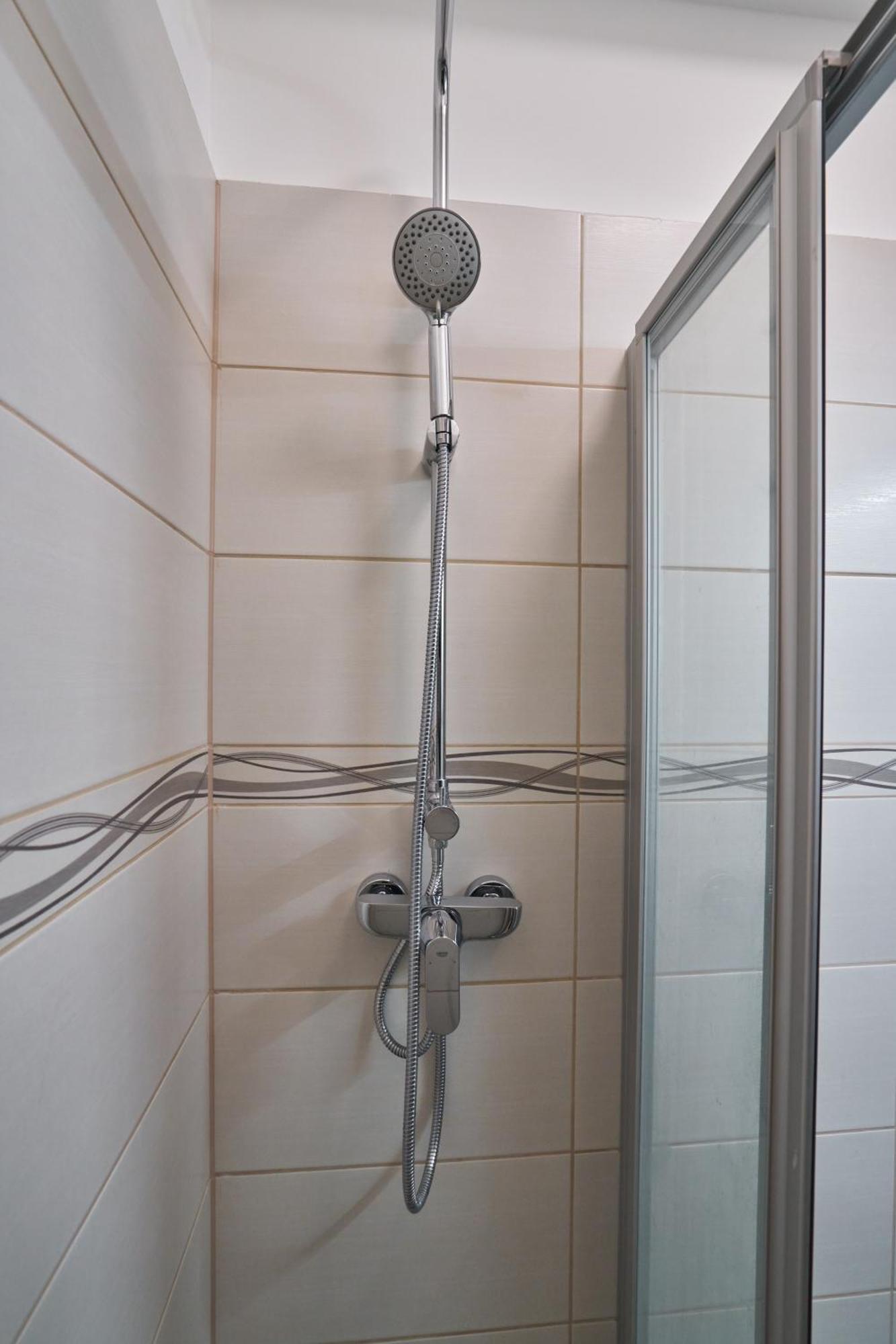 Kertesz Magic Vibe Budapešť