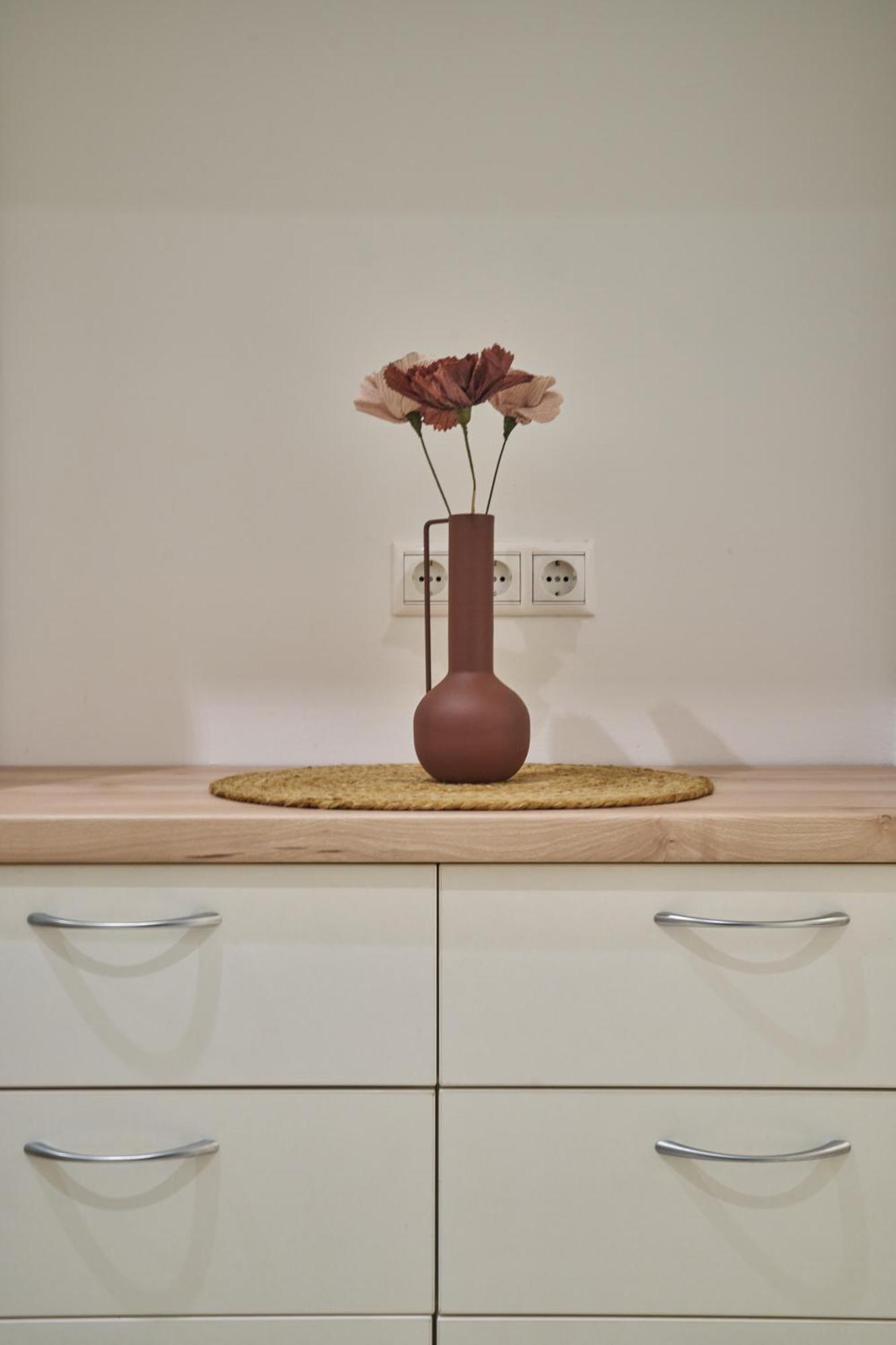 Apartmán Kertesz Magic Vibe *
